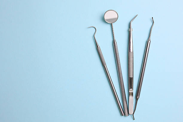 Top rated local Dental specialists in Meridian, MS